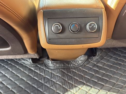 Used 2013 Buick Enclave Leather image 29