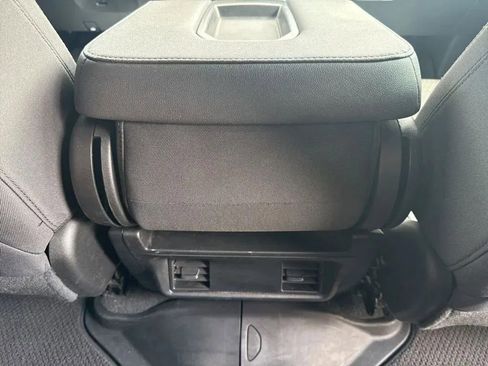 Used 2023 Chevrolet Silverado 1500 LT w/ Protection Package AWD/4WD image 30