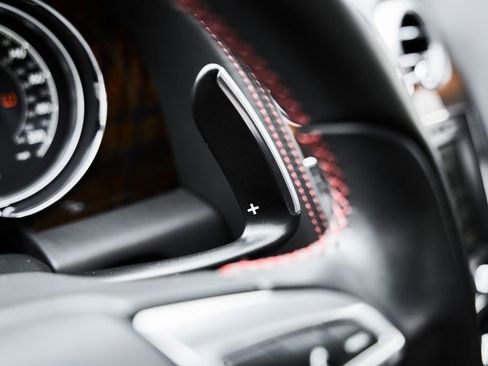 Used 2016 Bentley Continental GT image 48