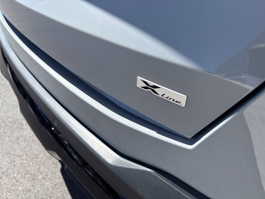 Certified 2026 Kia Sorento SX AWD/4WD image 17