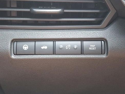 Certified 2024 Nissan Altima 2.0 SR image 58