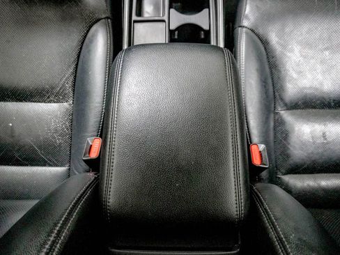Used 2015 Honda CR-V Touring image 28
