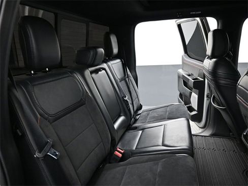 Used 2023 Ford F150 Raptor w/ Equipment Group 802A Raptor R image 20