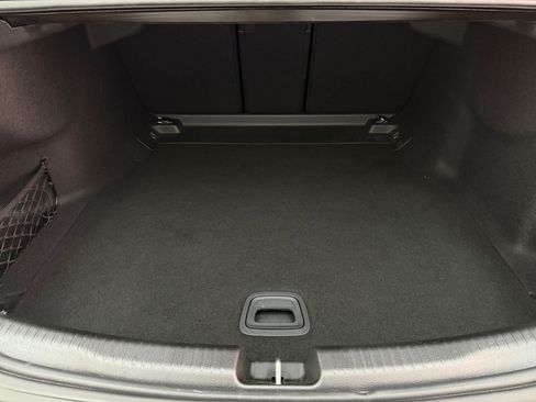 Used 2024 Mercedes-Benz C 300 Sedan image 22