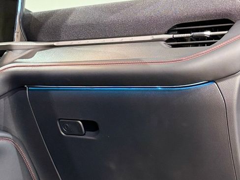 New 2026 Ford Explorer ST w/ Sun And Sound Package image 74