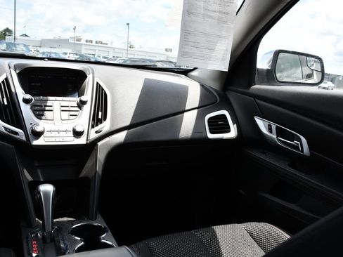 Used 2013 GMC Terrain SLE w/ Convenience Package FWD image 22