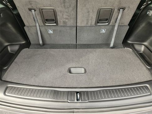 New 2025 Jeep Grand Cherokee L Limited image 22