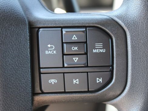 Used 2023 Ford F150 XLT image 26