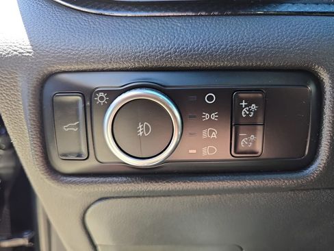 Used 2020 Ford Explorer ST w/ ST Street Pack AWD/4WD image 21