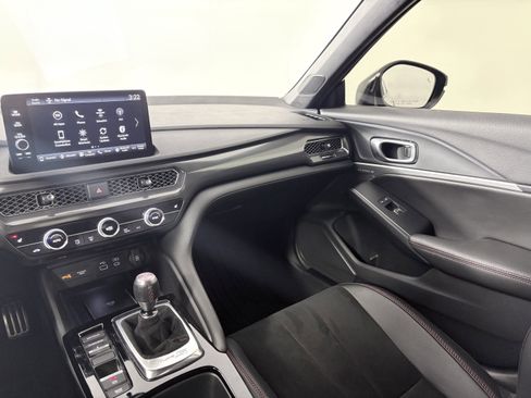 Used 2024 Acura Integra Type S image 34