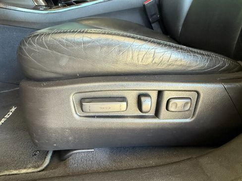 Used 2011 Acura MDX w/ Technology & Entertainment image 21