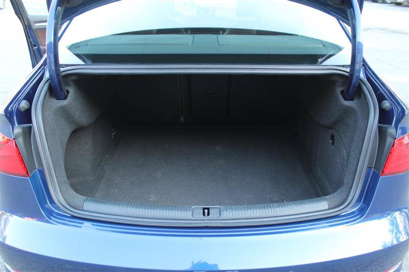 Used 2015 Audi A3 1.8T Premium Plus FWD image 26