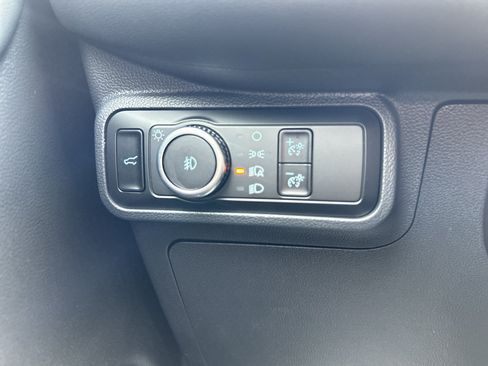 New 2026 Ford Explorer ST-Line w/ ST-Line Street Pack RWD image 29