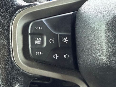 Certified 2022 Ford Bronco Big Bend AWD/4WD image 28