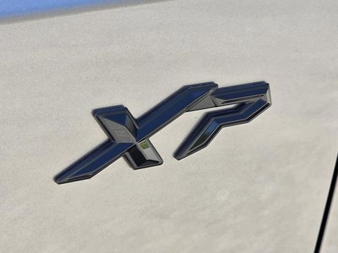 New 2026 Toyota Land Cruiser 1958 image 33