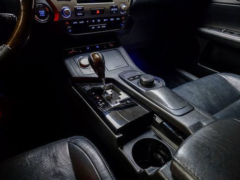 Used 2013 Lexus ES 350 image 33