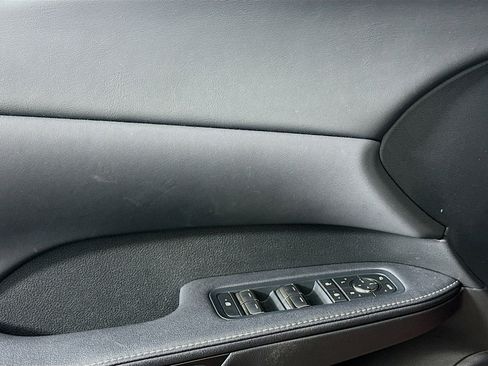 Used 2023 Lexus RX 350 Premium image 15