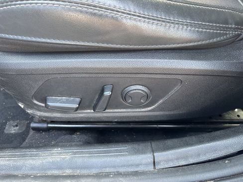 Used 2023 Kia K5 GT-Line w/ GT-Line Premium Package FWD image 16
