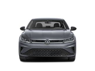 Used 2025 Volkswagen Jetta Sport FWD video 4