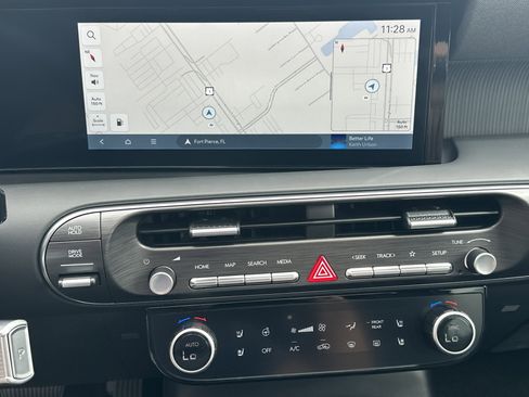 New 2026 Hyundai Palisade Calligraphy image 18