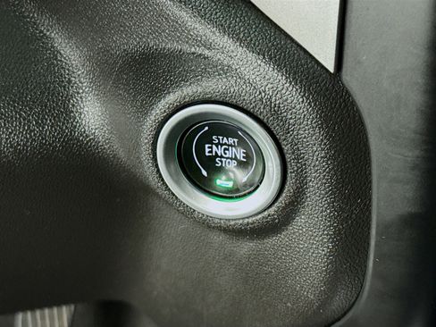 Used 2022 Chevrolet Silverado 1500 LT Trail Boss w/ Bed Protection Package image 19