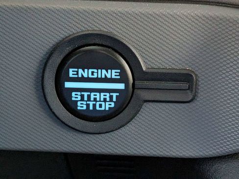 Used 2024 Ford Bronco Big Bend AWD/4WD image 29