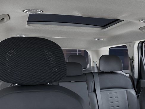 New 2026 Kia EV9 Wind image 25