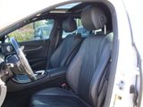 Certified 2019 Mercedes-Benz E 300 image 5