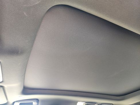 Certified 2024 Lexus TX 350 AWD image 29