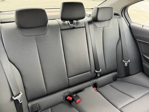 Used 2014 BMW 328i xDrive Sedan image 21