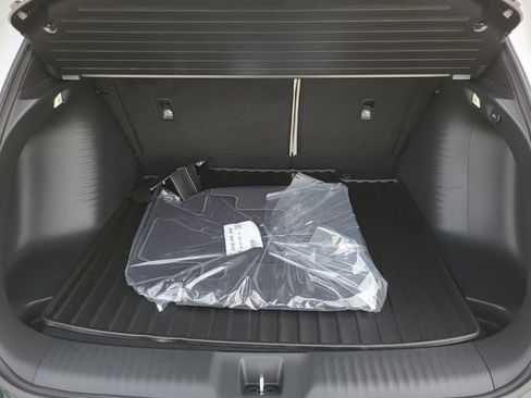 New 2026 Acura ADX A-Spec image 10