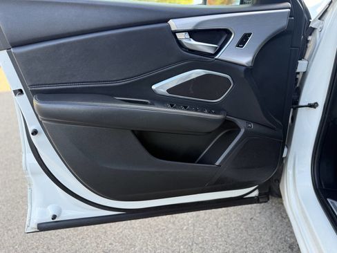Used 2019 Acura RDX FWD image 9