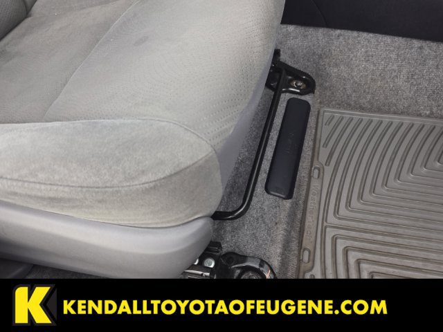 Used 2012 Toyota Prius Three w/ Solar Roof Pkg FWD image 28