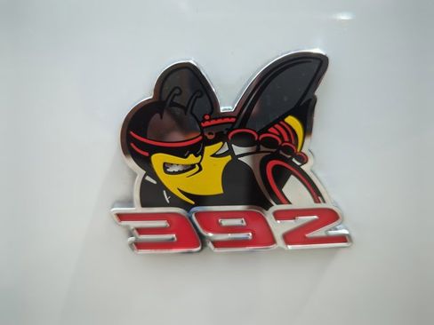 Used 2019 Dodge Challenger R/T Scat Pack RWD image 22