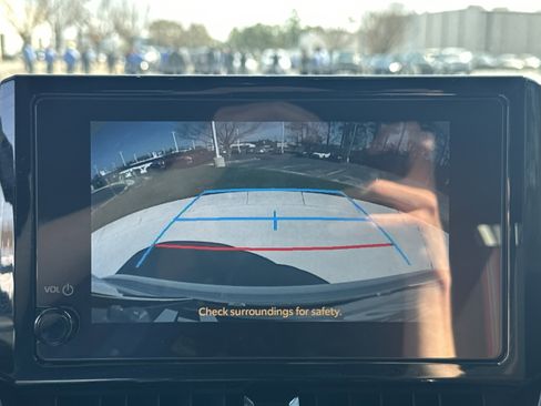 Certified 2024 Toyota Corolla SE image 25