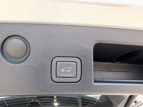 New 2026 GMC Terrain AT4 image 6