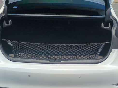 Used 2014 Lexus GS 350 w/ Premium Package RWD image 31