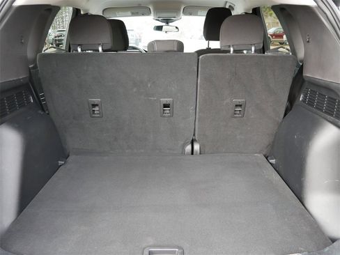 Certified 2023 Ford Escape Active w/ Tech Pack #2 image 10