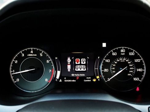 Used 2023 Acura RDX Technology Package image 13