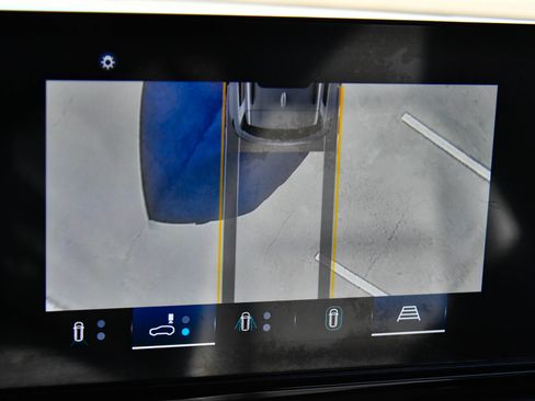 Used 2024 Honda Prologue Elite image 22