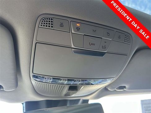 Certified 2022 Mercedes-Benz GLC 300 4MATIC image 31