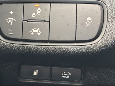 Used 2019 Kia Sorento EX AWD/4WD image 38