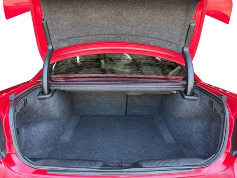 Used 2013 Dodge Charger SE w/ Sport Appearance Group RWD image 19