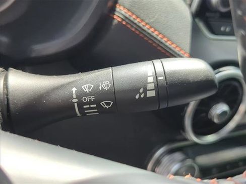Used 2022 Nissan Sentra SR FWD image 16