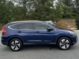 Used 2016 Honda CR-V Touring image 6