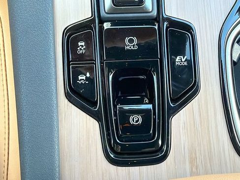 New 2026 Lexus RX 350 AWD/4WD image 45