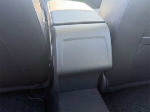 New 2026 Volkswagen Jetta SE image 25