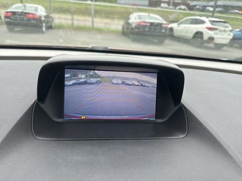 Used 2015 Buick Encore AWD image 17