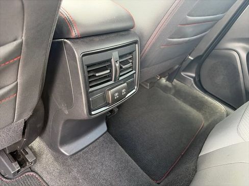 Certified 2023 Subaru Forester Sport AWD/4WD image 20