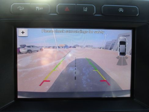 Used 2019 Ford Expedition XLT w/ Equipment Group 202A image 30